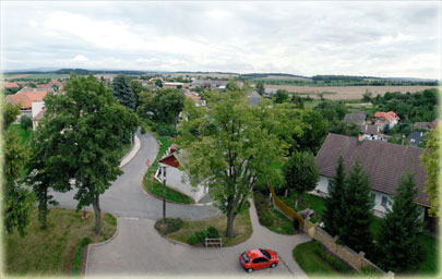 obec