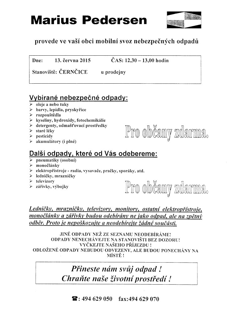 1-Scan2