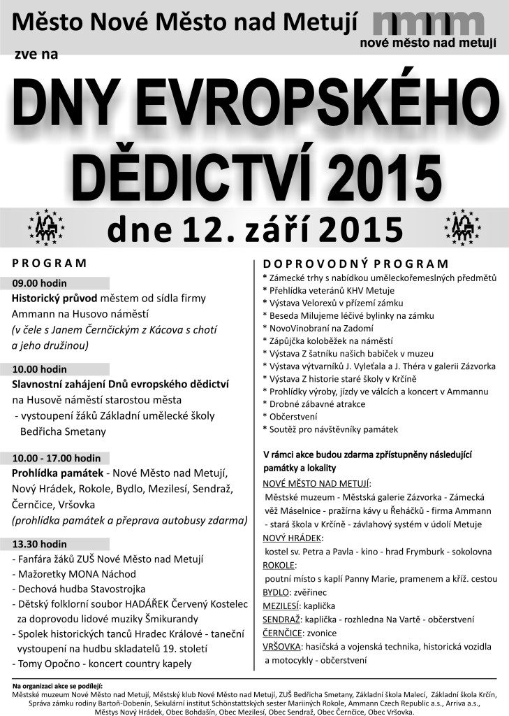 DED2015-plakat