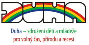 Obrázek1
