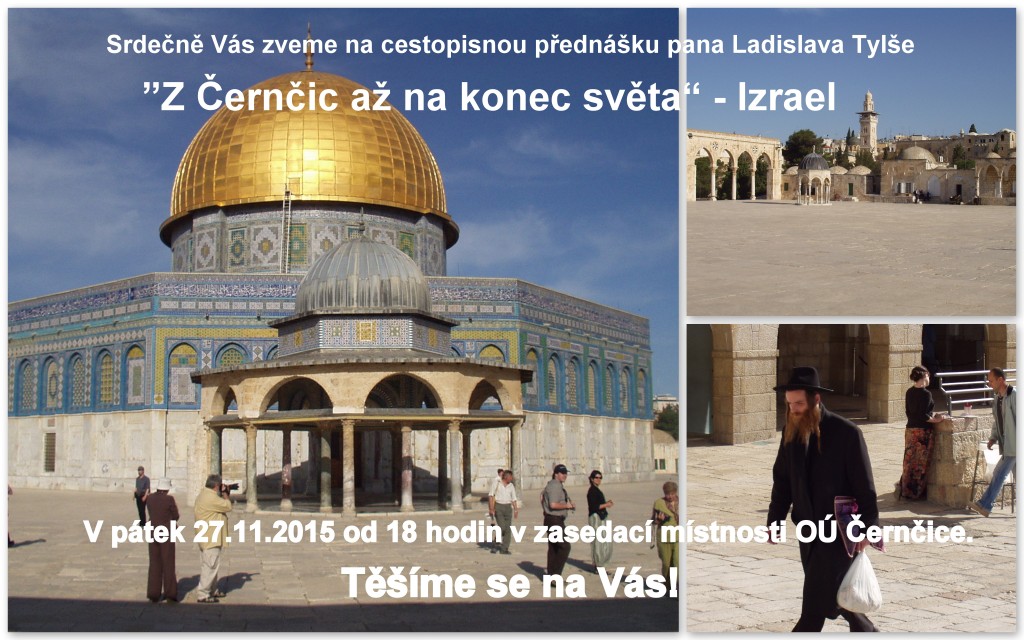 Izrael