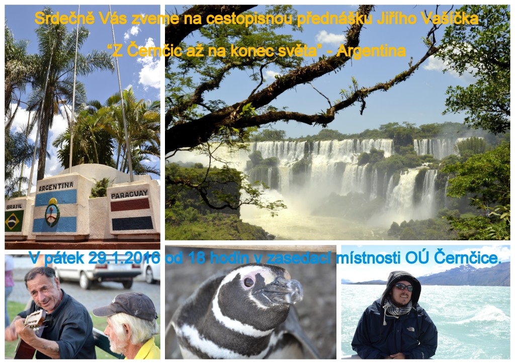 argentina1