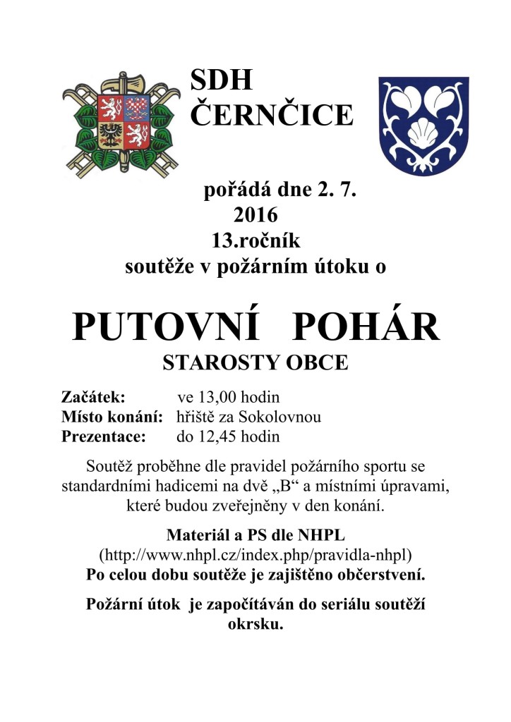SDH ČERNČICE pozv (1)-1