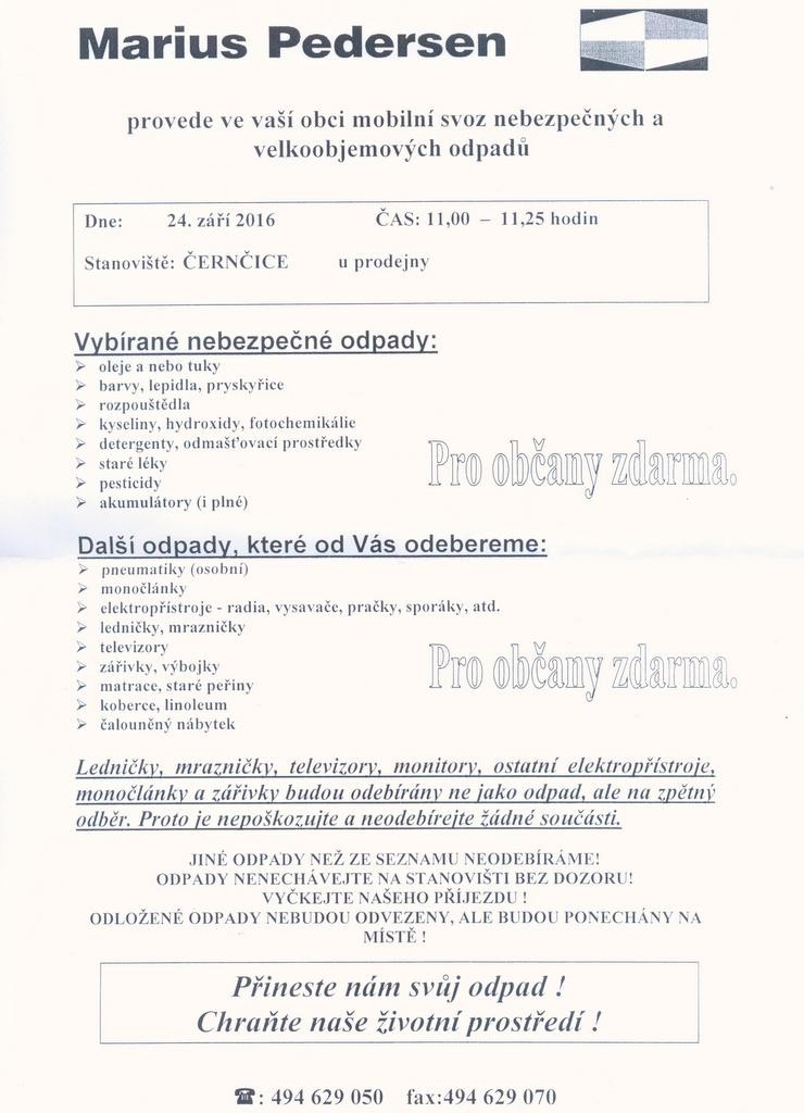 1-svou-odpadu