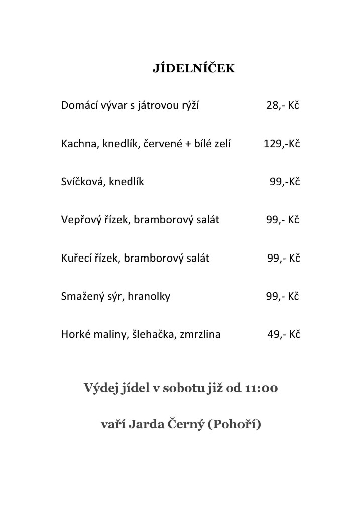 file-page1
