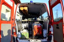 Technika SDH Technika SDH