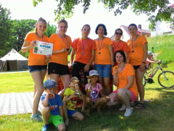 SDH Černčice SDH Černčice