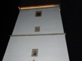 P1170787