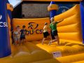 IMG-20240624-WA0057