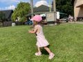 IMG-20240624-WA0058