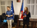 IMG_20191107_180145