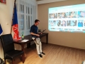 IMG_20191107_185847