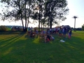 1-IMG_20190831_174550
