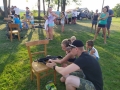 2-IMG_20190831_174559-1