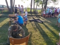 3-IMG_20190831_174610
