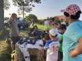 4-IMG_20190831_174623-1