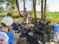 5-IMG_20190831_175039