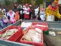 IMG-20220330-WA0048