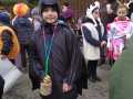 IMG-20220330-WA0049