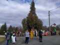 IMG-20220330-WA0051