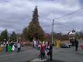 IMG-20220330-WA0052
