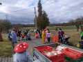 IMG-20220330-WA0053