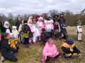 IMG-20220330-WA0054
