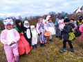 IMG-20220330-WA0055