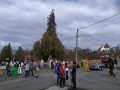 IMG-20220330-WA0056