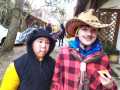 IMG-20220330-WA0057