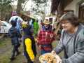 IMG-20220330-WA0059