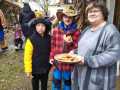 IMG-20220330-WA0060
