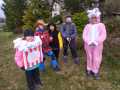 IMG-20220330-WA0061