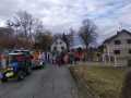 IMG-20220330-WA0062