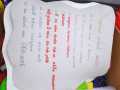 IMG-20220330-WA0064