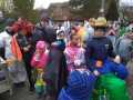 IMG-20220330-WA0065