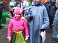 IMG-20220330-WA0066