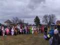 IMG-20220330-WA0067