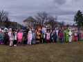 IMG-20220330-WA0069