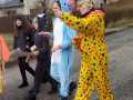 IMG-20220330-WA0070