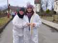 IMG-20220330-WA0071