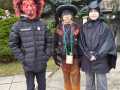 IMG-20220330-WA0073