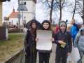 IMG-20220330-WA0074