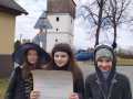 IMG-20220330-WA0075