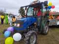 IMG-20220330-WA0076