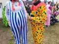 IMG-20220330-WA0077