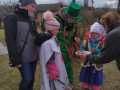 IMG-20220330-WA0078