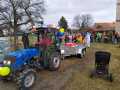 IMG-20220330-WA0079