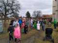 IMG-20220330-WA0080