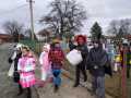 IMG-20220330-WA0081